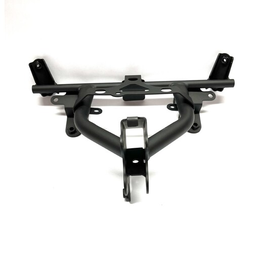 Fairing Upper Stay Bracket - HONDA CBR500R 13-15