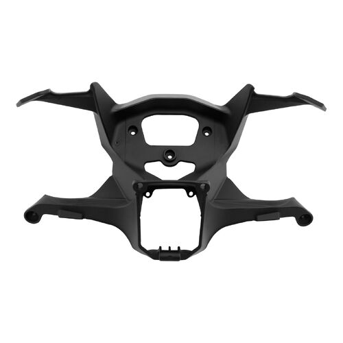 Fairing Upper Stay Bracket - DUCATI PANIGALE 1299 15-18 / 959 16-18