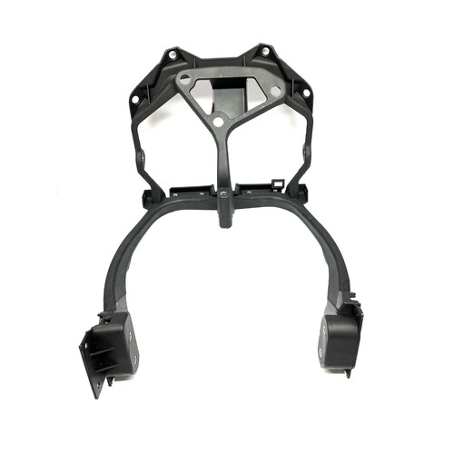 Panel Upper Fairing Stay Bracket - BMW K72 F650GS F800GS 2006-2018 