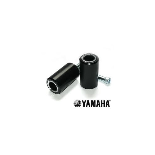 OZYNOB - Yamaha YZF R6 06-07 - NO CUT