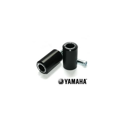 OZYNOB - Yamaha YZF R1 00-01 - CUT (RACE)