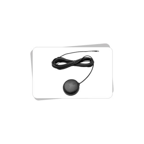 Qstarz External GPS Antenna (LT-8000GT)