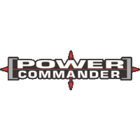 Power Commander