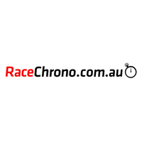 Race Chrono
