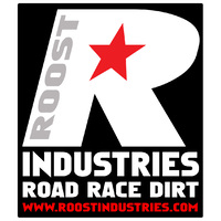 Roost Industries