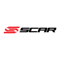 SCAR Racing