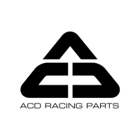 ACD Racing