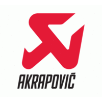 Akrapovic