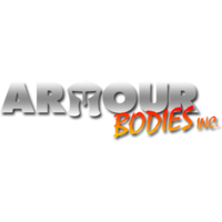 Armour Bodies