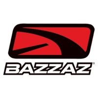 BAZZAZ