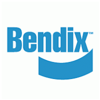 Bendix