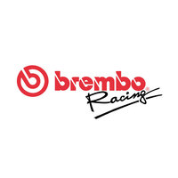 Brembo