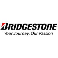 Bridgestone