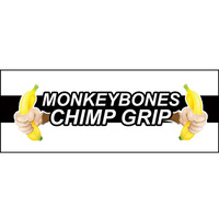 Chimp Grip