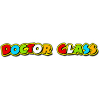 Doctor Glass