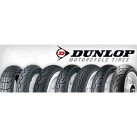 Dunlop