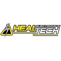 HealTech Electronics