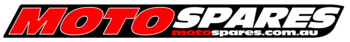 motospares